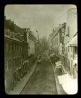 Bromfield St.